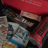 Fit Lifestyle Box image 4